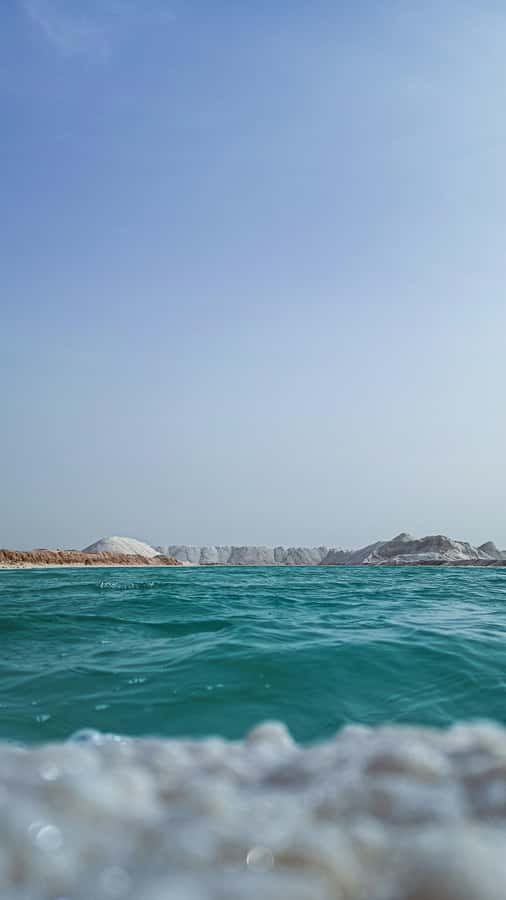 2 Nights 3 Days at Siwa Oases camp from Cairo - Why Siwa Feels Like a Different World at the Edge of Egypt