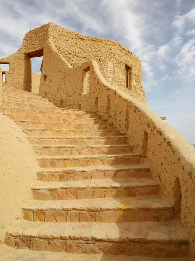 2 Nights 3 Days at Siwa Oases camp from Cairo - Cleopatra Spring, Salt Lakes, and Swimming in Siwa’s Mineral World