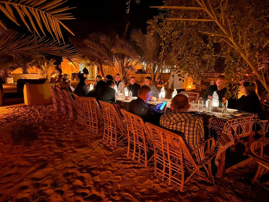 2 Nights 3 Days at Siwa Oases camp from Cairo - Should You Book This 2 Nights, 3 Days from Cairo to Siwa Oasis?