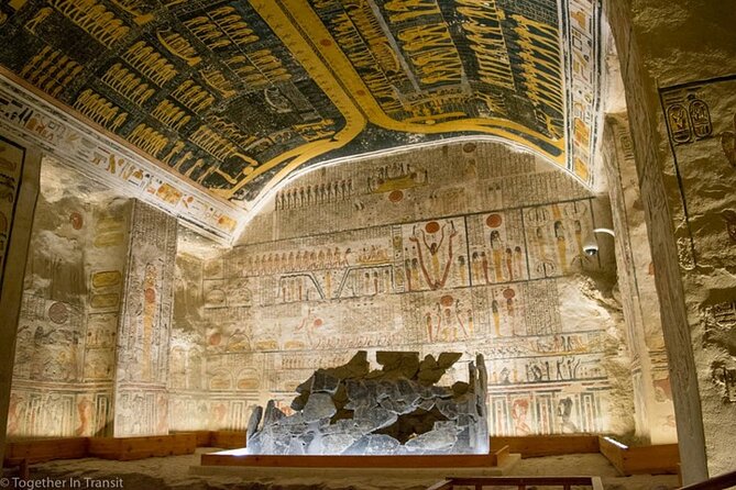 2 Nights Nile cruise from Luxor to Aswan - Who should book this cruise, and who might not love it
