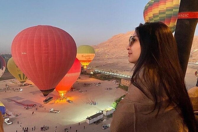 3-Nights Cruise From Aswan To Luxor, Hot Air Balloon,Abu Simbel - Day 1 in Aswan: Philae Temple, High Dam, and a proper first-night vibe
