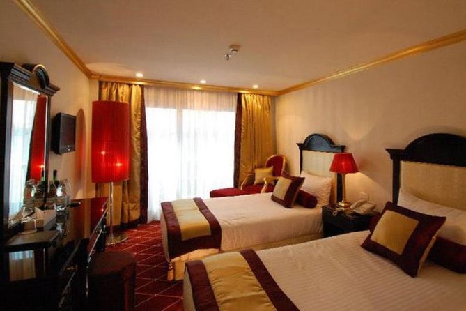 4-Day 3-Night Nile Cruise from Aswan to Luxor - Private Tour - Price and value: is $504 per person actually a good deal?