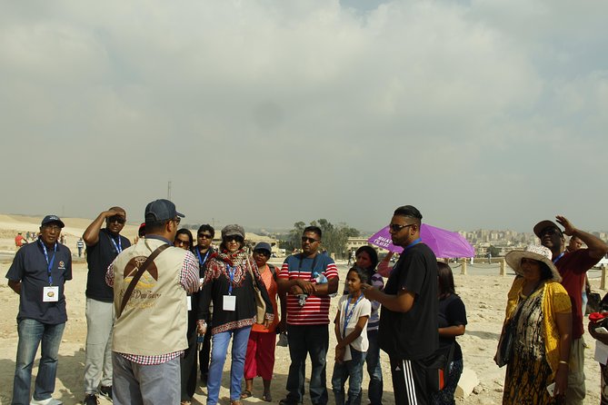 7 Days Egypt Tour Package to Cairo and Nile Cruise - Day 2 to Day 3 Shift: Flying to Aswan and Starting the Nile Cruise