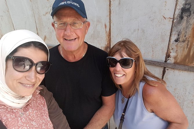 Alamein full day tour from Alexandria - Stop 2: El Alamein War Cemetery, Commonwealth Names, and the Nearby Australian Memorial