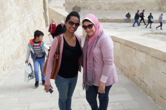 Alamein full day tour from Alexandria - Stop 1: El Alamein War Museum and the WWII Details That Matter