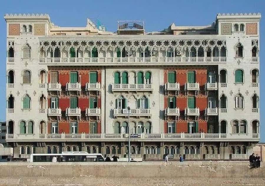 Alexandria: Archeological Day Tour - Key Highlights You’ll Actually Care About