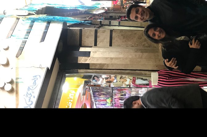 Alexandria full private day tour - Price and logistics: is $177.15 per person good value for this mix?