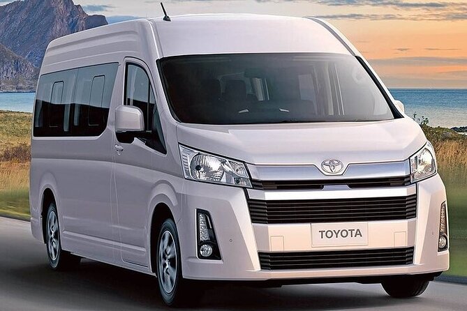 Aswan Airport Transfer To Hotel - Key Things That Make This Transfer Worth Your Time