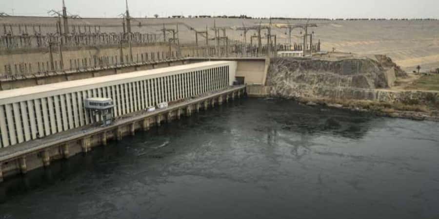 Aswan: High Dam, Unfinished Obelisk, Philae & Nubian Village - Who should book this Aswan half-day tour