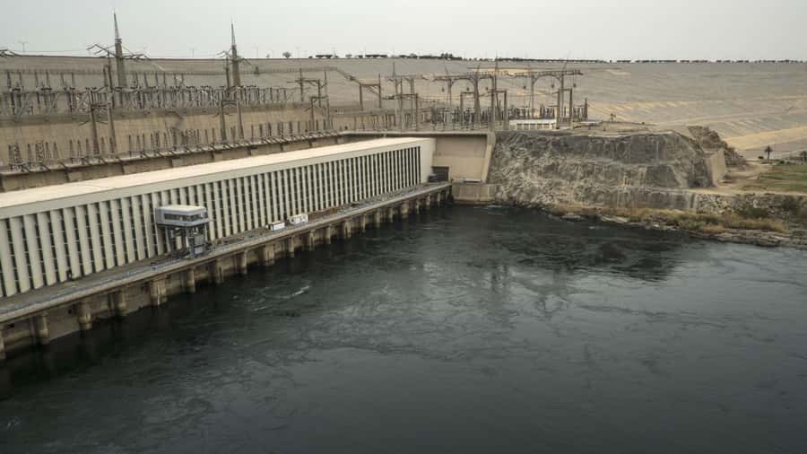 Aswan: High Dam, Unfinished Obelisk, & Philae Private Tour - Why this Aswan trio makes sense in just 4 hours