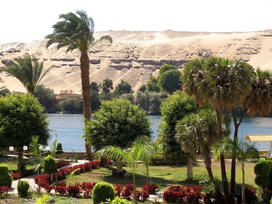 Aswan: Private All-inclusive Guided Tour of Aswan Highlights - The Unfinished Obelisk (Tekhen): the story of hard stone and stopped ambition