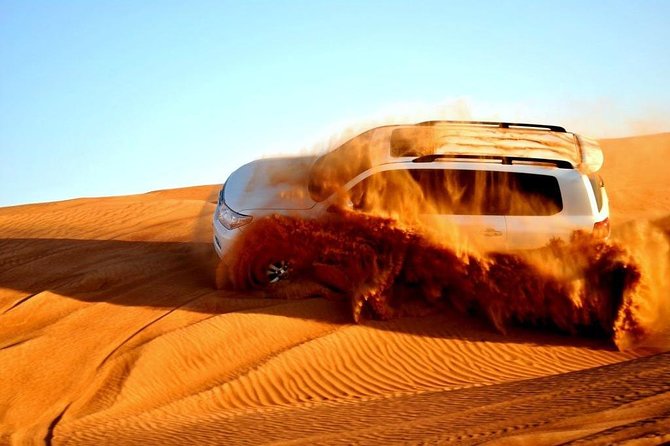Black and White Desert and Bahariya Oasis Tour 2 Days 1 Night - Day 1: Cairo pickup at 07:00, Bahariya lunch, then Black Desert to Crystal Mountain