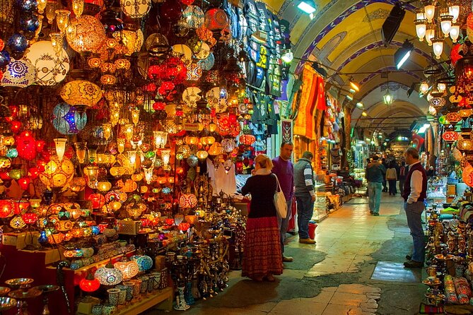Cairo 1 Day Tour by Plane from Sharm El Sheikh - Included value versus add-ons that can change the budget