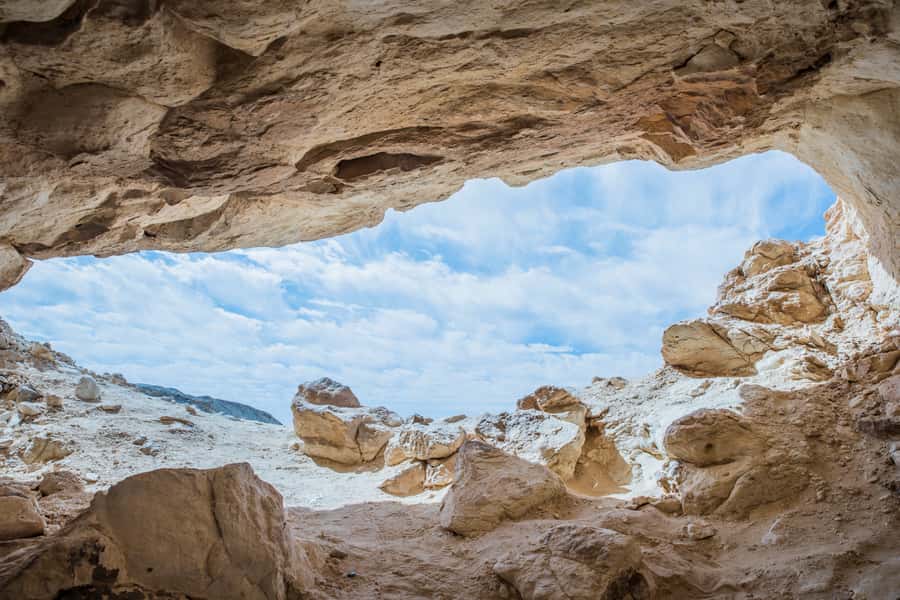 Cairo: 2-Day Bahariya Oasis Camp and Desert Tour - Key takeaways before you go
