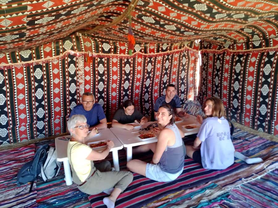 Cairo: 2-Day Bahariya & White Desert Private Camp Adventure - Who This Tour Is Best For (and Who Might Feel Mismatch)