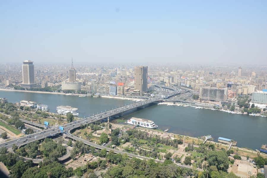 Cairo: 2-Day Pyramid, Museum, Bazaar Private Tour - Who Should Book This Tour, and Who Might Want a Different Style