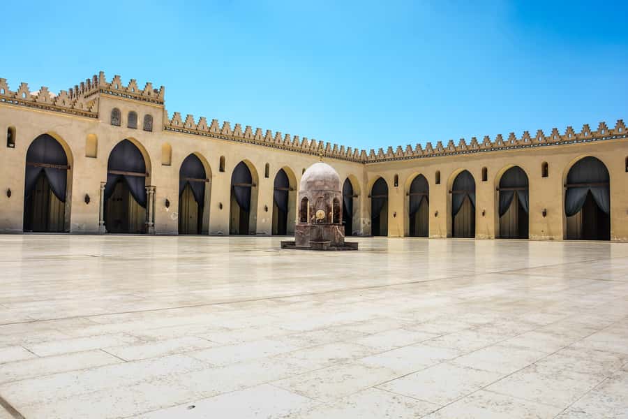 Cairo: 2-Day Pyramid, Museum, Bazaar Private Tour - Optional Evening Plans: Dinner on the Cruise or a Sound and Light Show