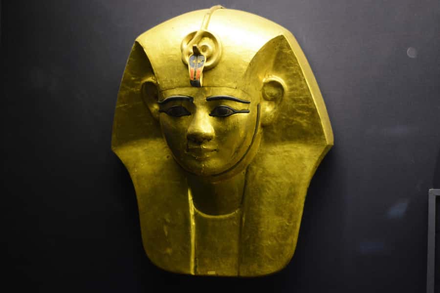 Cairo: 2-Day Pyramid, Museum, Bazaar Private Tour - The Value Question: Is $431 Per Person a Good Deal?