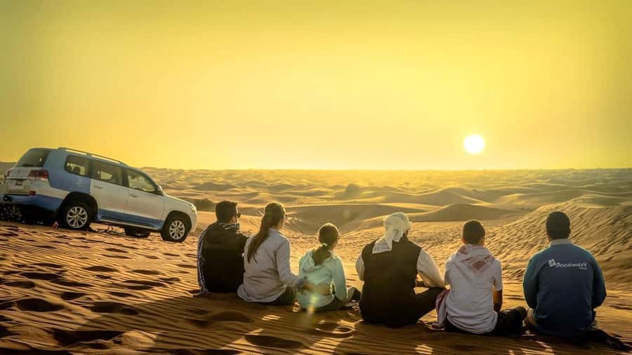Cairo: 3-Day Siwa Oasis Tour, Safari, Camp & Historical Site - Key things I’d circle before you book