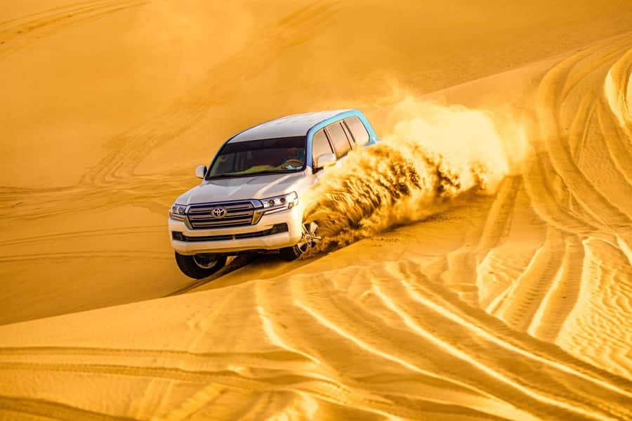 Cairo: 3-Day Siwa Oasis Tour, Safari, Camp & Historical Site - Day 1: Cairo or Giza pickup, El Alamein WWII Museum, then Siwa Oasis swims