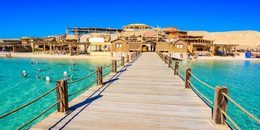 Cairo: 8-Day Private Egypt Tour with Flights and Nile Cruise - Flights to Aswan and the Nile cruise start: settling in the right way