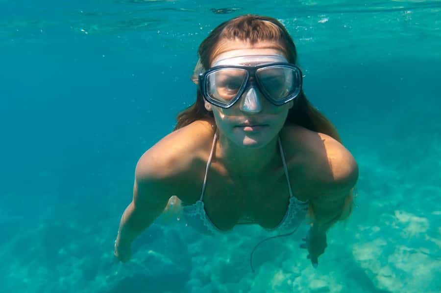 Cairo: Ain Sokhna Snorkeling cruise & optional transfer - Price and value: what $52 gets you, and what to budget for