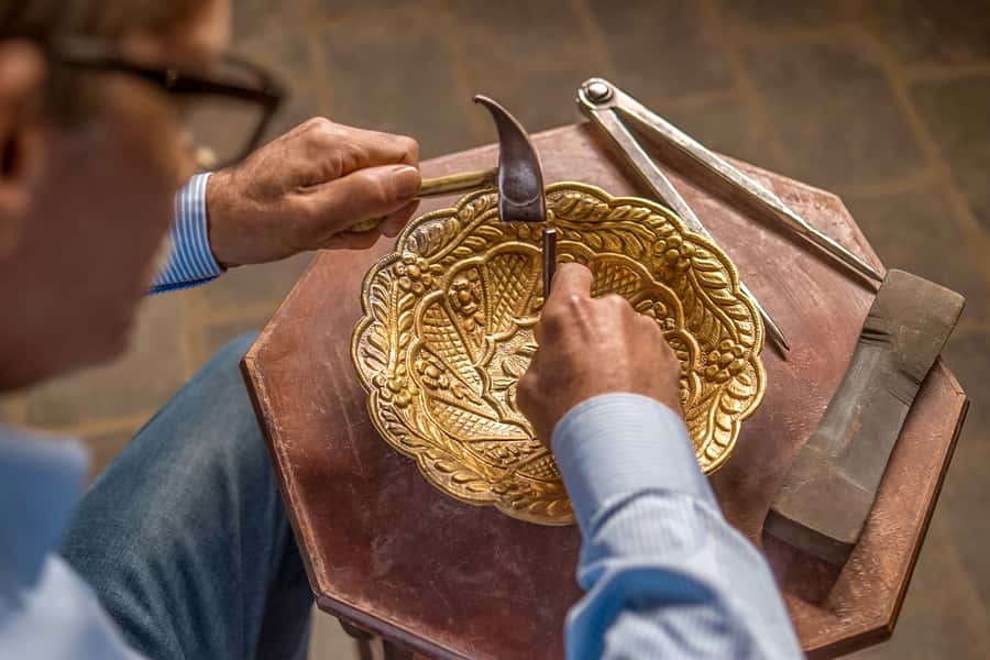 Cairo: Best Kept Secrets Night Tour - Practical Tips That Will Help You Enjoy It More