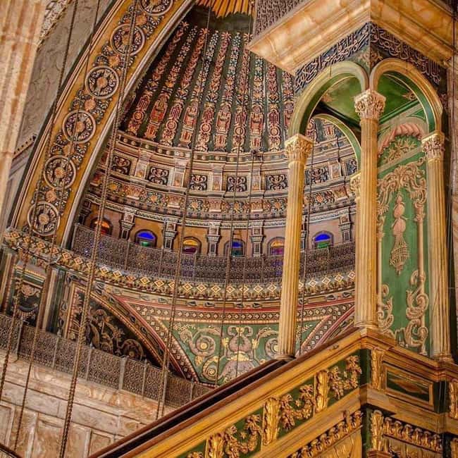 Cairo Day Tour: Pyramids, Museum, Camel Ride & Local Lunch - Optional extras: papyrus, Khan el-Khalili, and Nile boat time