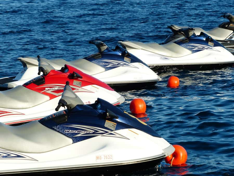 Cairo: Day Tour to the Red Sea with Lunch - Lunch included: the part that keeps the day stress-free