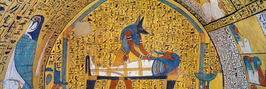 Cairo: Egyptian Museum 4-Hour Private Tour with Transfer - Price and value: why $60 can be fair for a private format