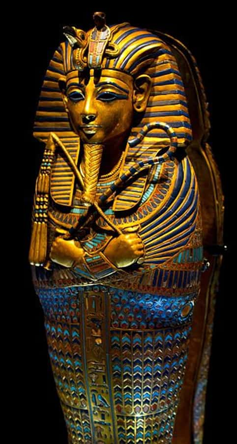 Cairo: Egyptian Museum 4-Hour Private Tour with Transfer - Hotel pickup to first galleries: the quiet value of transfers