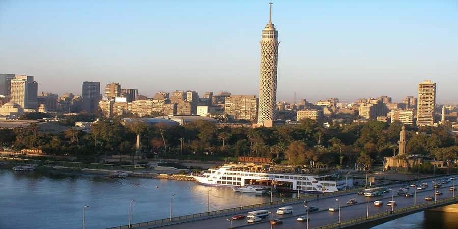 Cairo: Felucca ride on The Nile River with Meals - Key Highlights Worth Your Time