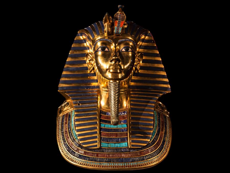 Cairo: Giza Great Pyramids Tour with Sightseeing Options - Key highlights worth aiming for