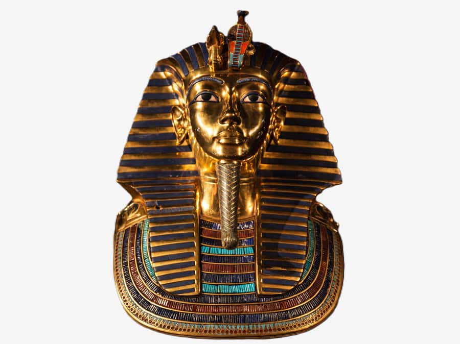 Cairo: Giza Great Pyramids Tour with Sightseeing Options - Choosing Your Perfect Mix: Pyramids only, Museum, Old Cairo, Citadel, VIP