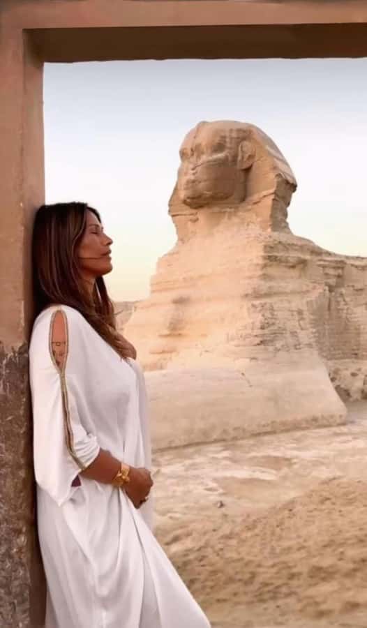 Cairo: Giza Pyramids, Memphis, and Sakkara Day Trip - Why this 6-hour Cairo day trip hits Giza, Sakkara, and Memphis