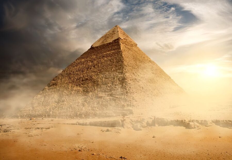 Cairo: Great Pyramids of Giza and Egyptian Museum Tour - Price and value: what $70 really covers