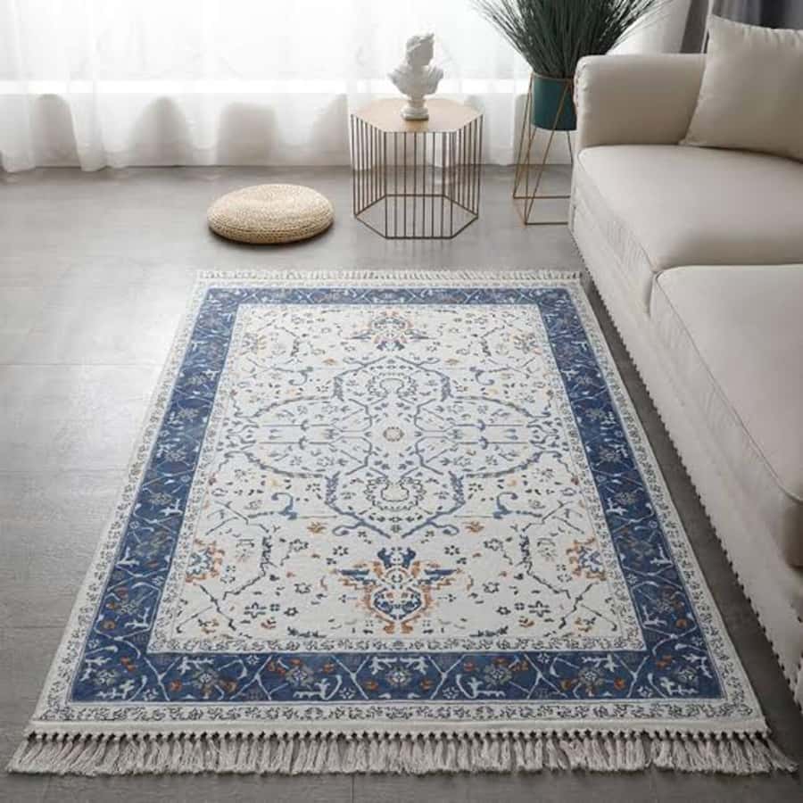Cairo: Half Day Shopping tour - Value at $30: what you get in return for a short day