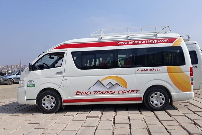 Cairo Layover Tours To Giza Pyramids Memphis Sakkara Dahshur Pyramids And Bazaar - Giza pyramids and Valley Temple: what you should plan to see