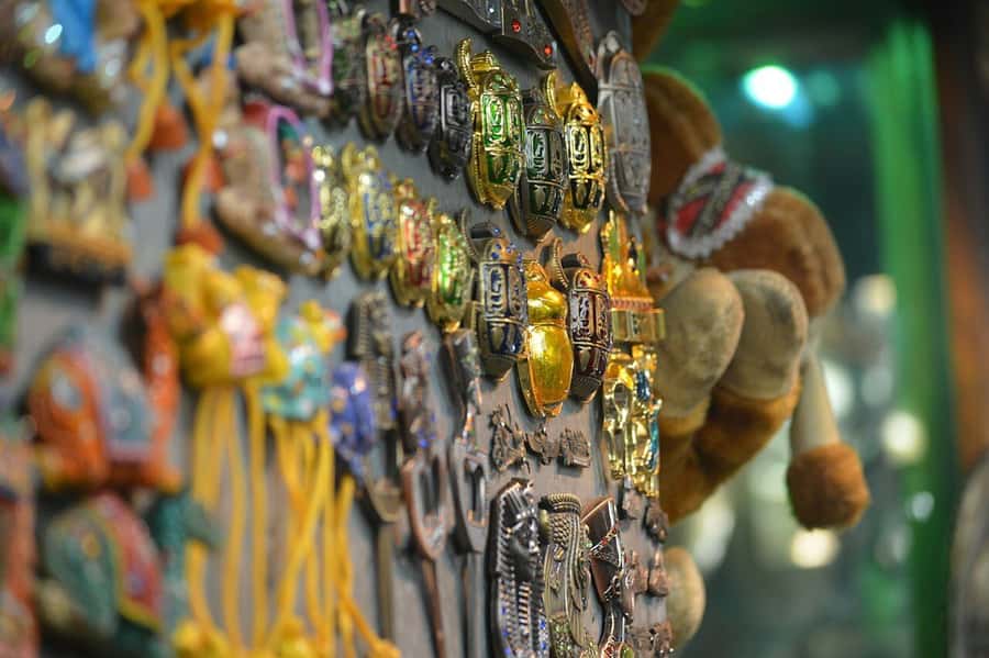 Cairo: Private Half-Day Local Market and Souq Tour - Key things that make this Cairo markets tour worth your time