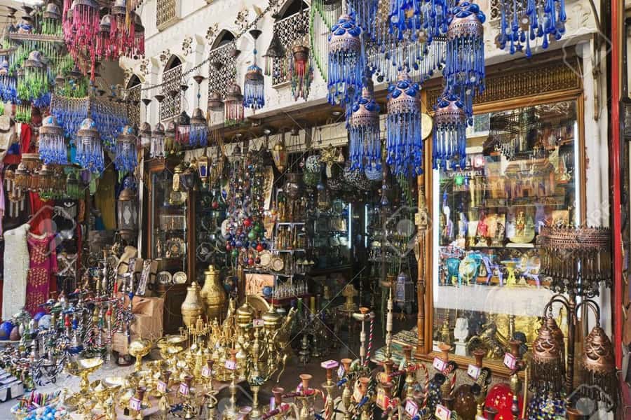 Cairo: Private Pyramids, Museum & Bazaar Tour with Lunch - Timing, Languages, and What to Expect From Your Guide