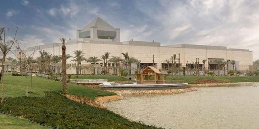 Cairo: Private Tour to Museum of Egyptian Civilization - The 50,000+ artifacts: tools, jewelry, textiles, manuscripts, and medical instruments