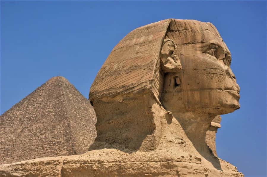 Cairo: Pyramids, Museum & Khan el-Khalili - Price and Value Check: What $115 Includes, and What You May Add