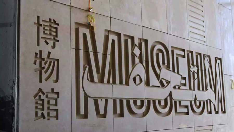 Cairo: The Grand Egyptian Museum Private Guided Tour - Shopping in Cairo, and how to keep it from taking over