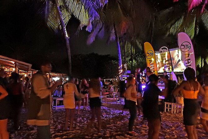 Dance the Night Away Vibes of Sharm El Sheikh - Price and value: why $20 feels fair here