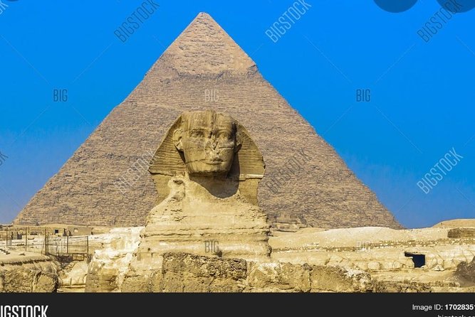 Day Tour to Cairo from Alexandria Port & Alexandria Hotels - From Alexandria to Cairo: the 12-hour rhythm (and why A/C matters)