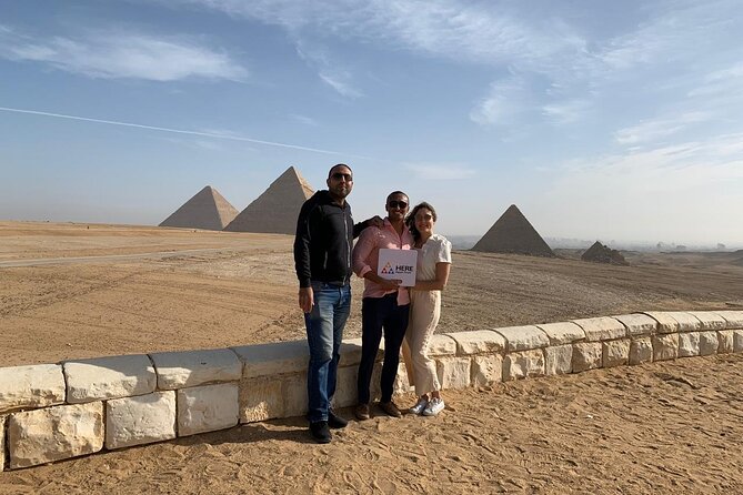 Egypt 8 nights:Cairo,Luxor,Aswan,Abu Simbel,Nile cruise,Balloon - Nile cruising days: Edfu by horse and carriage, Kom Ombo at sunset