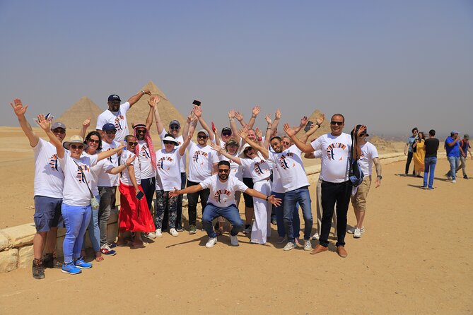 Egypt Adventure Tour 9 Days - Sleeper train to Aswan: a real time-saver, plus some realism