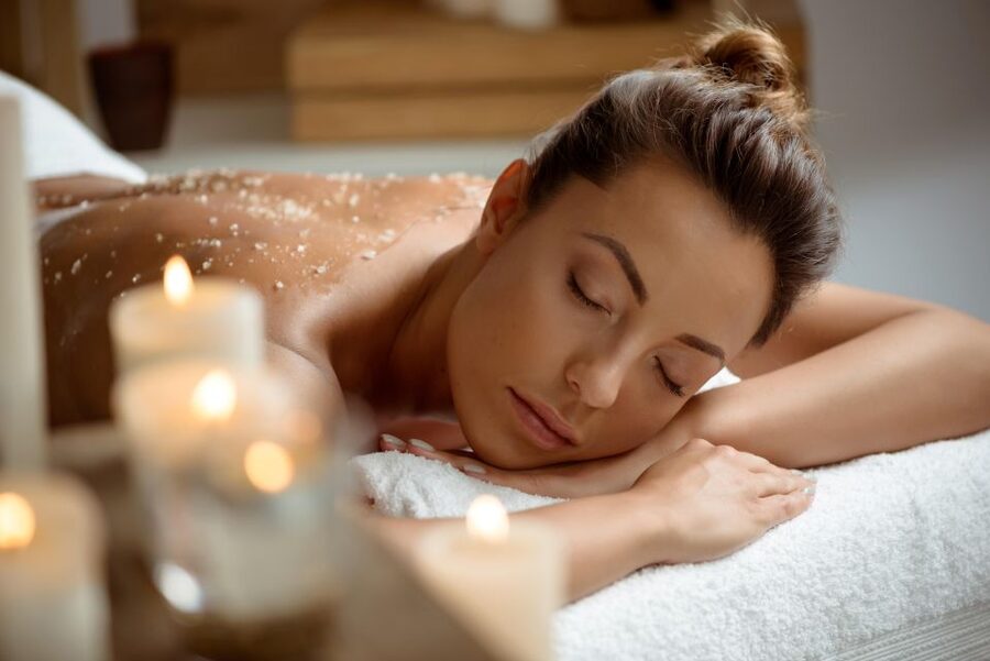 El Gouna: Hurghada Turkish Bath and Massage - Arrival Routine: Tang Juice, Locker Rooms, and Clear Steps