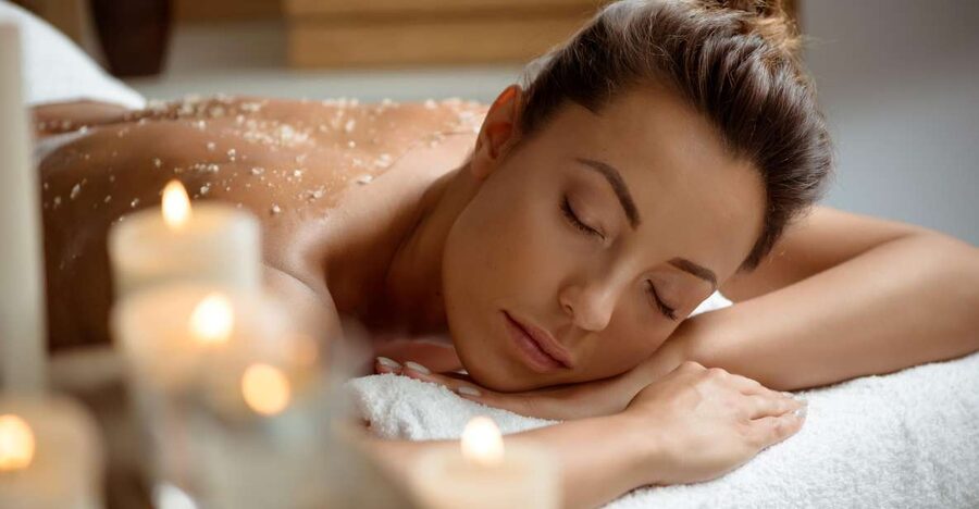 El Gouna: Hurghada Turkish Bath and Massage - Pickup Times From El Gouna and Hurghada, and Why It Matters