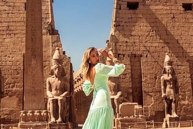 Enjoy 2 nights Nile cruise from Luxor to Aswan,Hot deal - Onboard life: cabins, food, pool, and that party energy